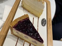-哈根达斯(滨江店)