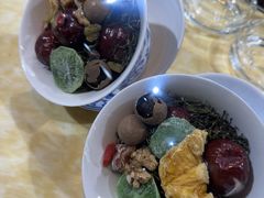 -清真军邺·金富苑肥牛(石坡街旗舰店)