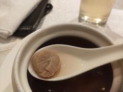 -东方明珠老上海8号餐厅(东方明珠广播电视塔店)