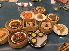 -伯乐居茶艺馆(石岐大信店)