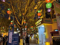 -沈阳方特欢乐世界