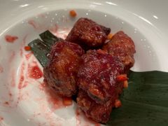 -翠园(北京王府中环店)
