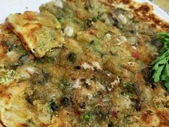 -潮州菜馆(十里河店)