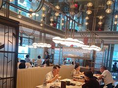 -湖锦酒楼·旗舰店(三阳总店)