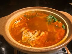 -鲤·鮨KOISUSHI