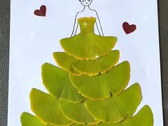 -苹果树下艺术餐厅(通州店)