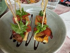 -WOKKA by艮上(中海环宇荟店)