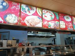 -章氏(广粤路店)
