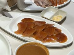 -城南往事(滨江世茂店)