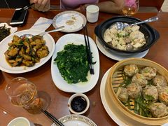 -佳宴美食连锁(丰泽店)
