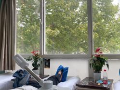 -悟空祛痘·诺奖技术专业店