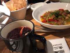 -太二酸菜鱼(正大广场店)