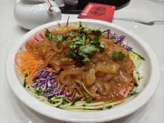 -富瑶大酒店(强工二街店)