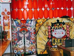 -元氏钵仔糕(北京路店)