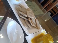 -北京小肠陈饭庄(方庄店)