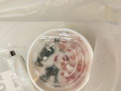-津椰本·海南正宗椰奶清补凉(店一店)