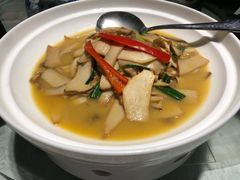 -味道云南·云朵山歌(东方都会广场店)