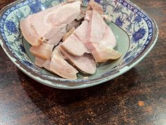 -大场羊肉馆(延吉东路店)