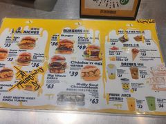 -蛋魂EGGSOUL(洪武创始店)