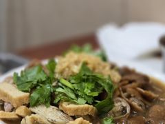 -姚记炒肝店(鼓楼店)