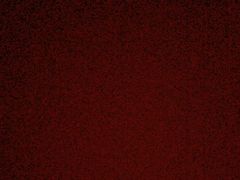 -园里前·10年私厨·福建菜(台江万达鳌峰洲店)