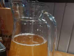 扎啤-管氏翅吧(地安门创始店)