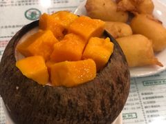 -仁信老铺(华盖路店)