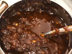 -恩宁刘福记(东华东路店)