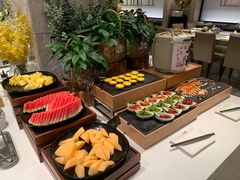 -大渔铁板烧(花园道店)