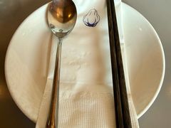 -SUSU·苏苏(四合院创始店)