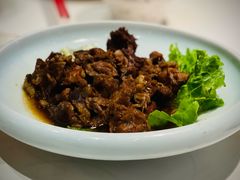 -牛人日志·鲜牛肉骨汤火锅(万科里瑧店)