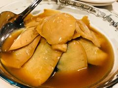 -无招牌海鲜餐厅(怡丰城店)