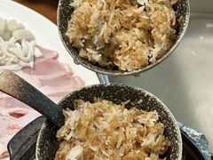 -享润四季椰子鸡音乐主题餐厅(晋江万达店)