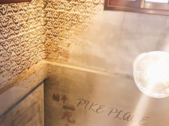 -星巴克(西湖天地店)