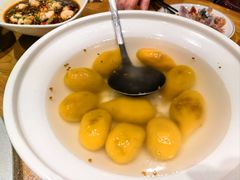 -拉完海鲜大排档(温岭店)