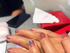 -海底捞火锅(龙湖北京大兴天街店)