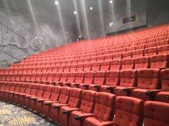 -飞扬影城(正佳IMAX店)