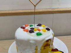 -沁园(和平路店)