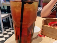 -避风塘(百联东郊店)