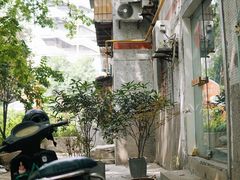 -春庄咖啡SpringHues(钟楼小区店)