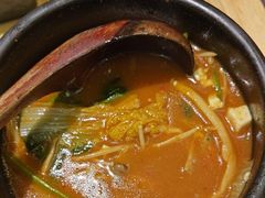 -松鱼亭·和牛烧肉(协鑫广场店)