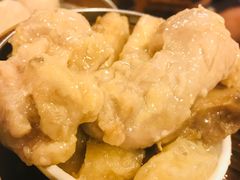 -点点心点心专门店(湾仔店)