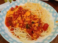 -丝路传奇·中国拉面航母店(北医三院店)