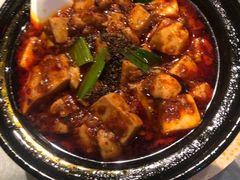 -陈麻婆豆腐总店