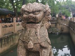 -西园戒幢律寺