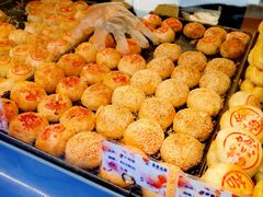 -真老大房(南京东路店)