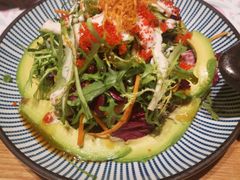 -游You House(西单老佛爷店)