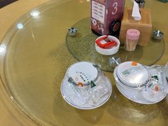 -202特色排档(五缘湾店)