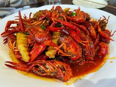 -方记海鲜大排档(乐山形象店)