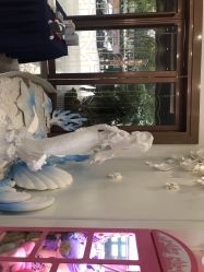 -美莱医疗美容医院